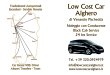 low-cost-car-alghero