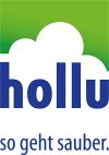 hollu-international
