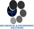 medical-engineering-solutions