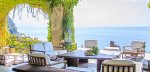 luxury-rental-villas-amalfi-coast