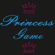 princess-game-slot-dreams