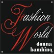 fashion-world-graziella-angrisani