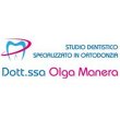 studio-dentistico-manera-dott-ssa-olga