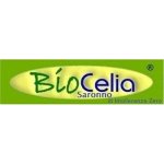 biocelia-saronno