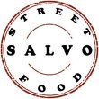 salvo-street-food-porchetta