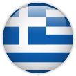 going-blue-travel-grecia