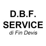 d-b-f-service-assistenza-caldaie