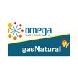 omega---efficienza-energetica