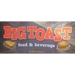 big-toast-food-beverage
