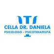 cella-dr-ssa-daniela-psicologa-psicoterapeuta
