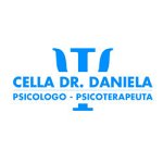 cella-dr-ssa-daniela-psicologa-psicoterapeuta