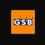 gsb-sicurezza