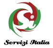 servizi-italia