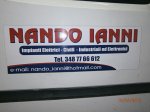 nando-ianni-impianti-elettrici