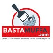 bastamuffa-srl