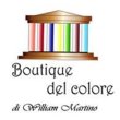 boutique-del-colore-di-martino-villiam