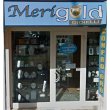 compro-oro-merigold-gioielleria