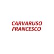 onoranze-funebri-carvaruso-francesco