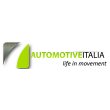 automotive-italia