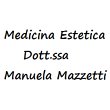 dott-ssa-manuela-mazzetti-medicina-estetica