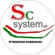 sc-system-forniture-commerciali