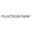 muschio-miele-luxury-shopping