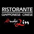 ristorante-giapponese---cinese-sushi-lin