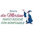 pizzeria-da-merlino