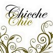 chicche-chic