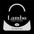 lambo-borse-e-accessori-1980
