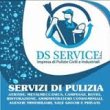 d-s-service-srl-s