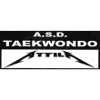 asd-taekwondo-attila