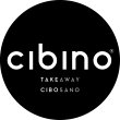 cibino-take-away