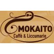 mokaito-caffe-liccumarie