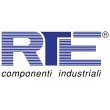 rte-componenti-industriali