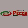 pizza-serie-a