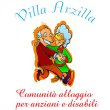 villa-arzilla