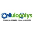 cellulopolys