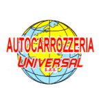autocarrozzeria-universal