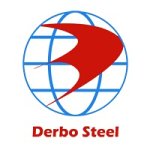 derbo-steel-pipe-co-ltd