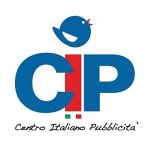 cip-centro-italiano-pubblicita