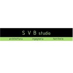 svb-studio