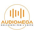 audiomega-s-a-s