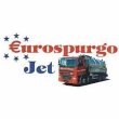 eurospurgo-jet