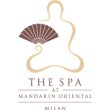 the-spa-at-mandarin-oriental-milan