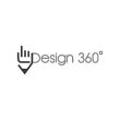 design-360