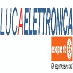 expert-lucaelettronica