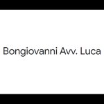 bongiovanni-avv-luca