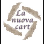 la-nuova-cart