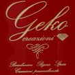 geko-creazioni---bijoux-e-bigiotteria